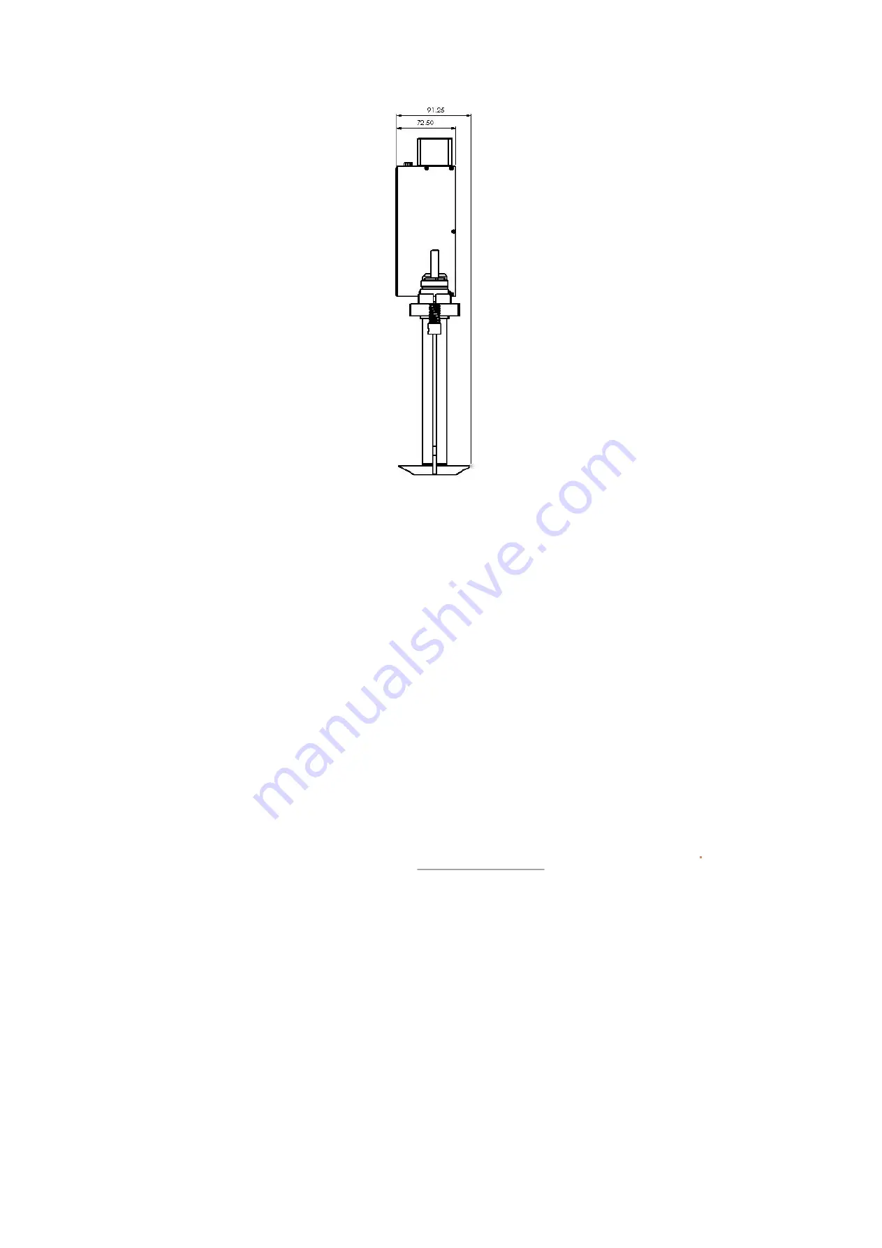 MicroStep SH-HC30 User Manual Download Page 16