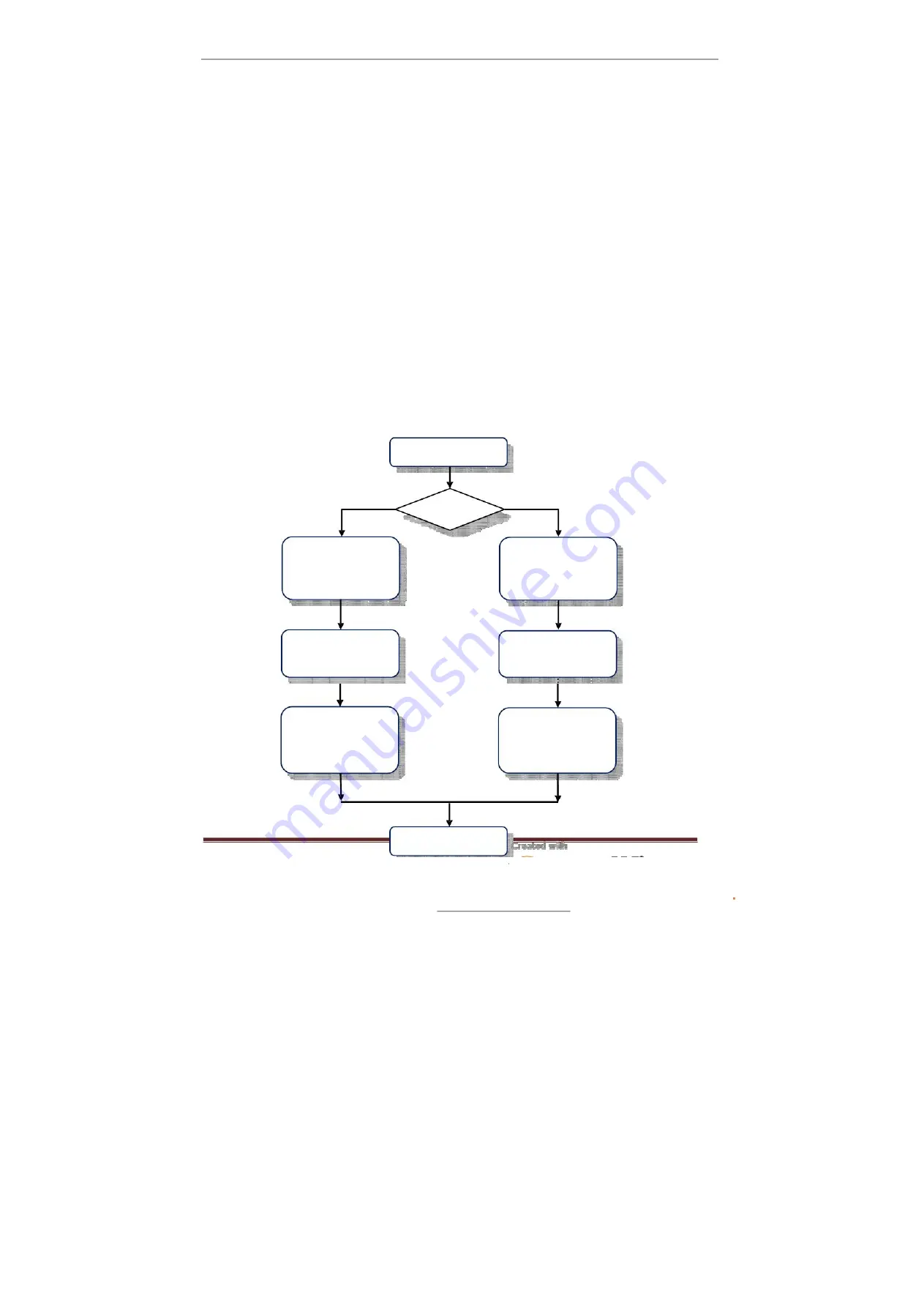 MicroStep SH-HC30 User Manual Download Page 33