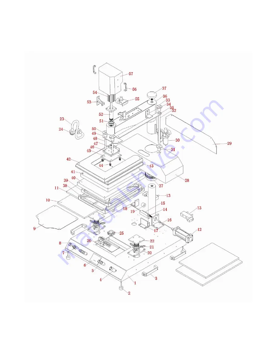 Microtec APDL-20 Manual Download Page 7