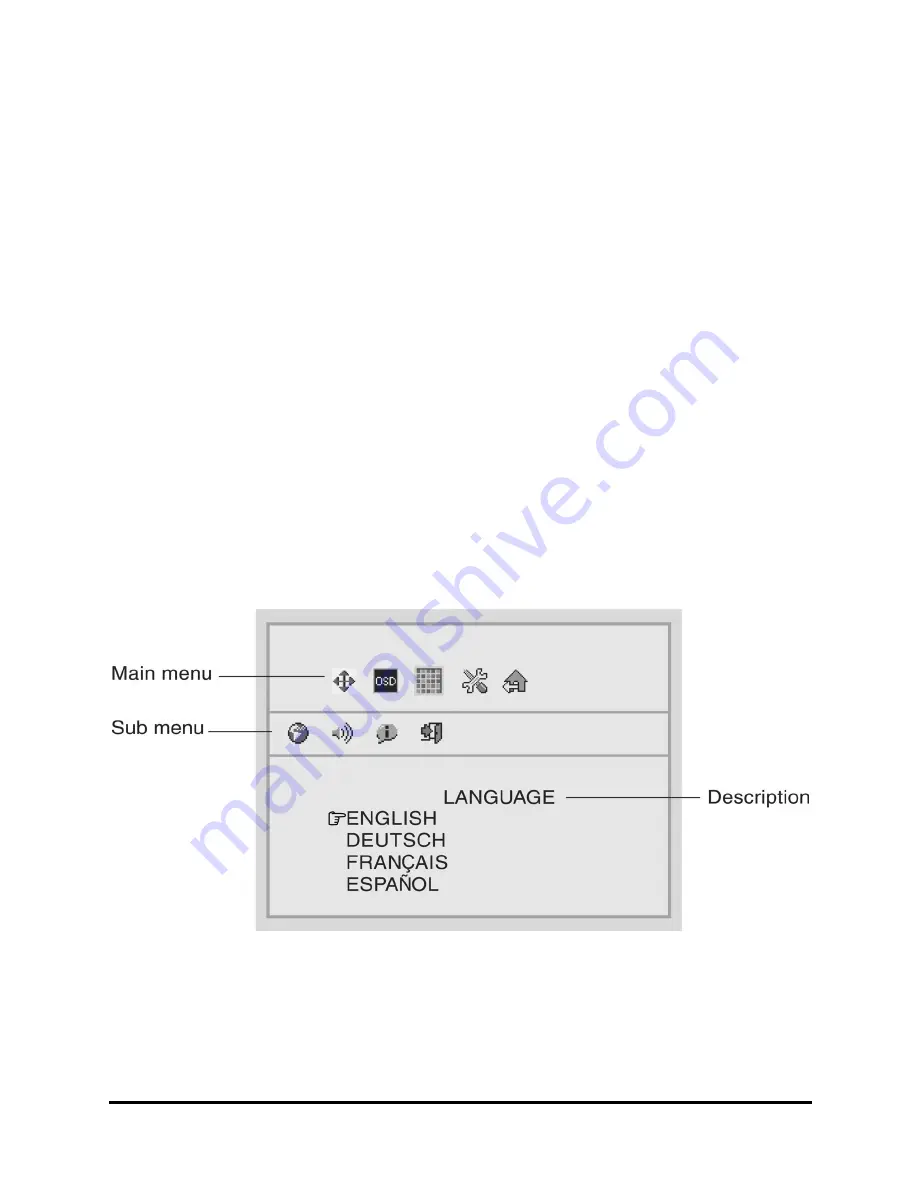 Microtek JTX V9s Скачать руководство пользователя страница 14