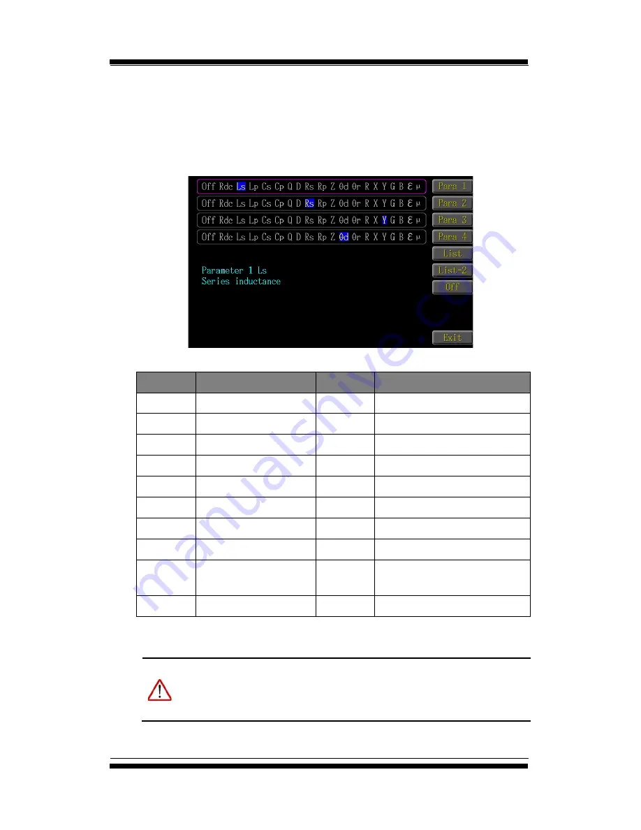 Microtest 6630E Скачать руководство пользователя страница 25