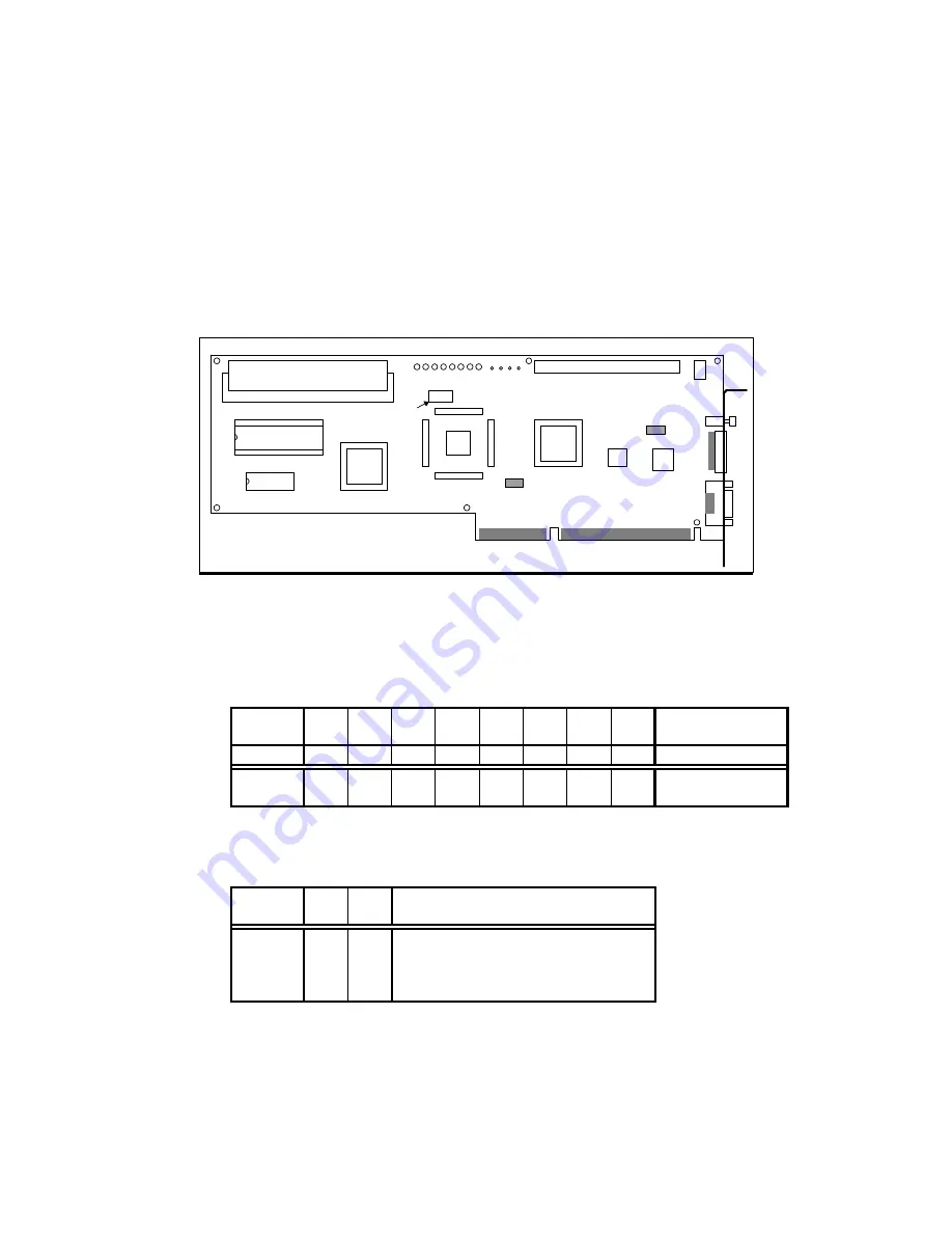 Midas RTE-V821-PC User Manual Download Page 12