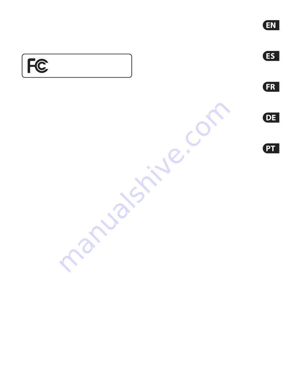 Midas XL48 User Manual Download Page 29