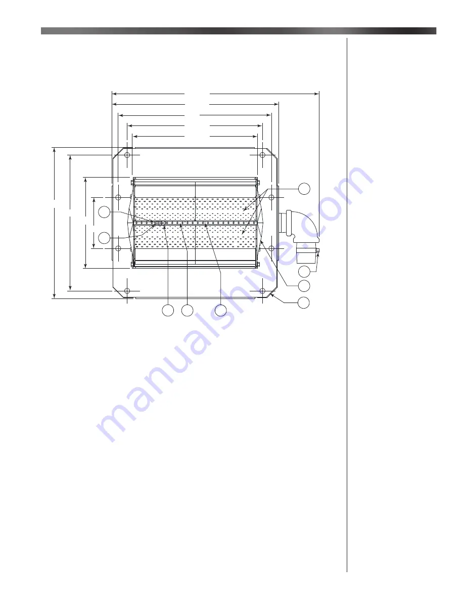 Midco Unipower V1 Скачать руководство пользователя страница 33