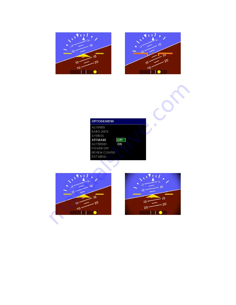 Midcontinent MD302 Series Installation Manual And Operating Instructions Download Page 29