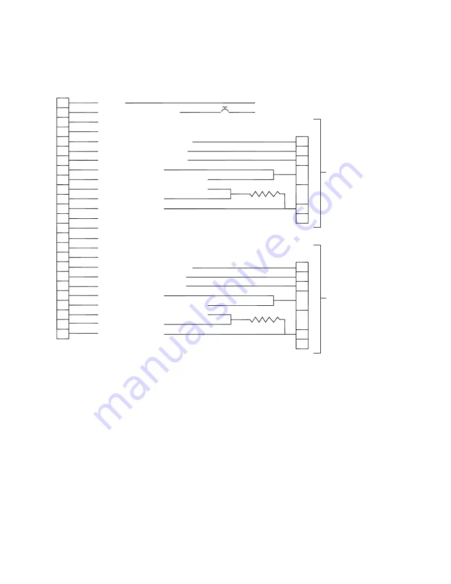 Midcontinent MD41-1817 Installation Manual And Operating Instructions Download Page 10