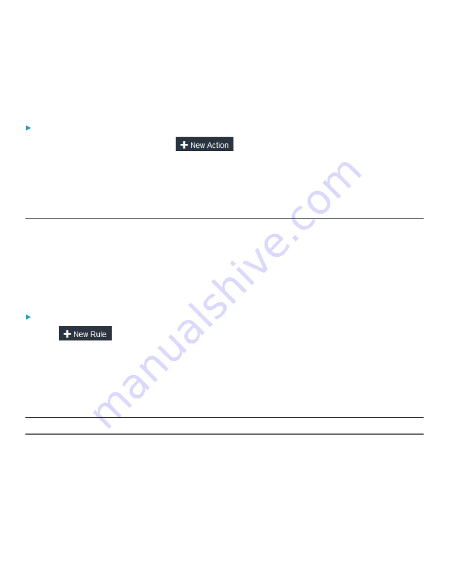 Middle Atlantic Products Premium+ RackLink RLNK-P415 Скачать руководство пользователя страница 155