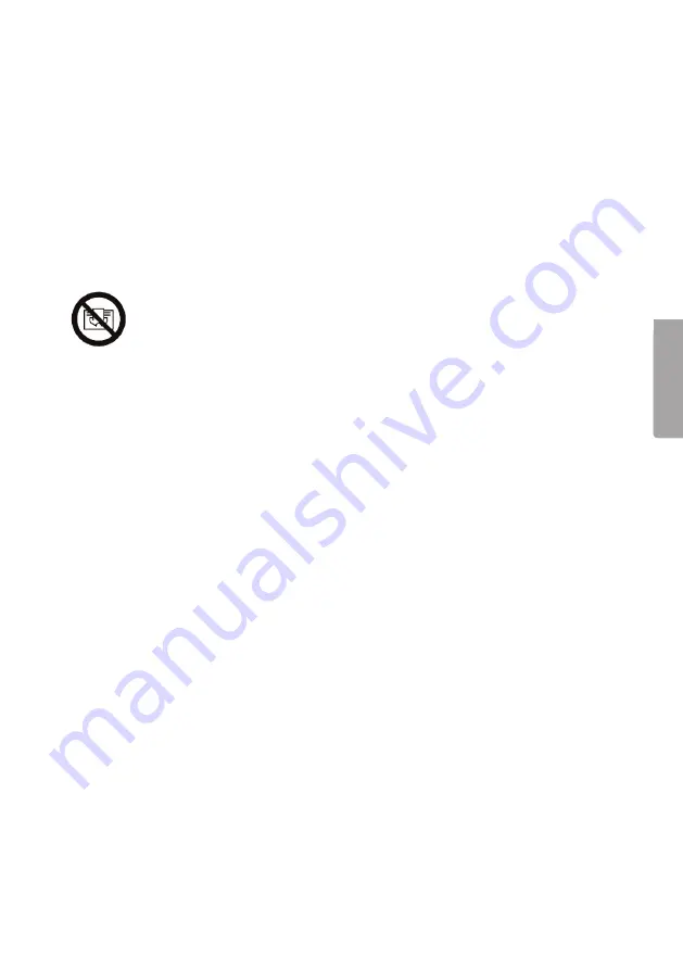 Midea 18-1313 Instruction Manual Download Page 11