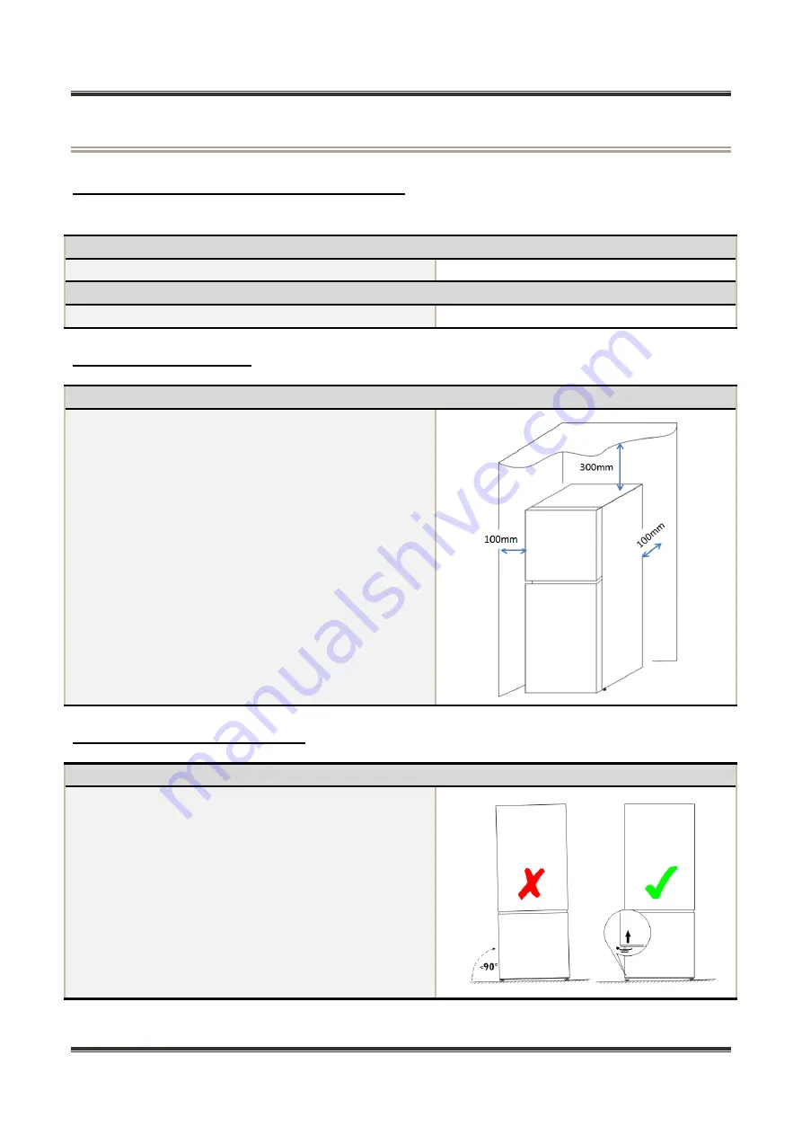 Midea 22031020003641 Скачать руководство пользователя страница 10