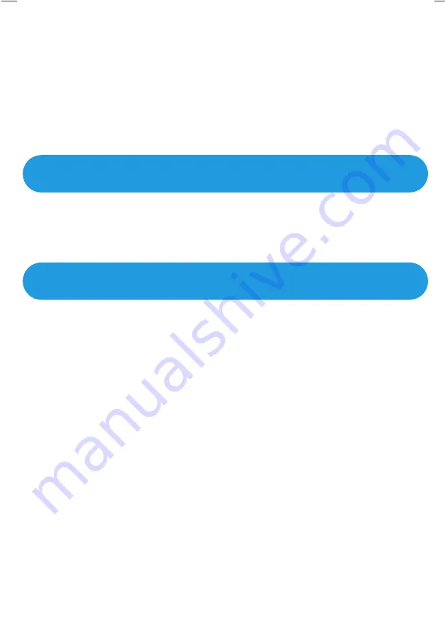 Midea 350105 User Manual Download Page 7