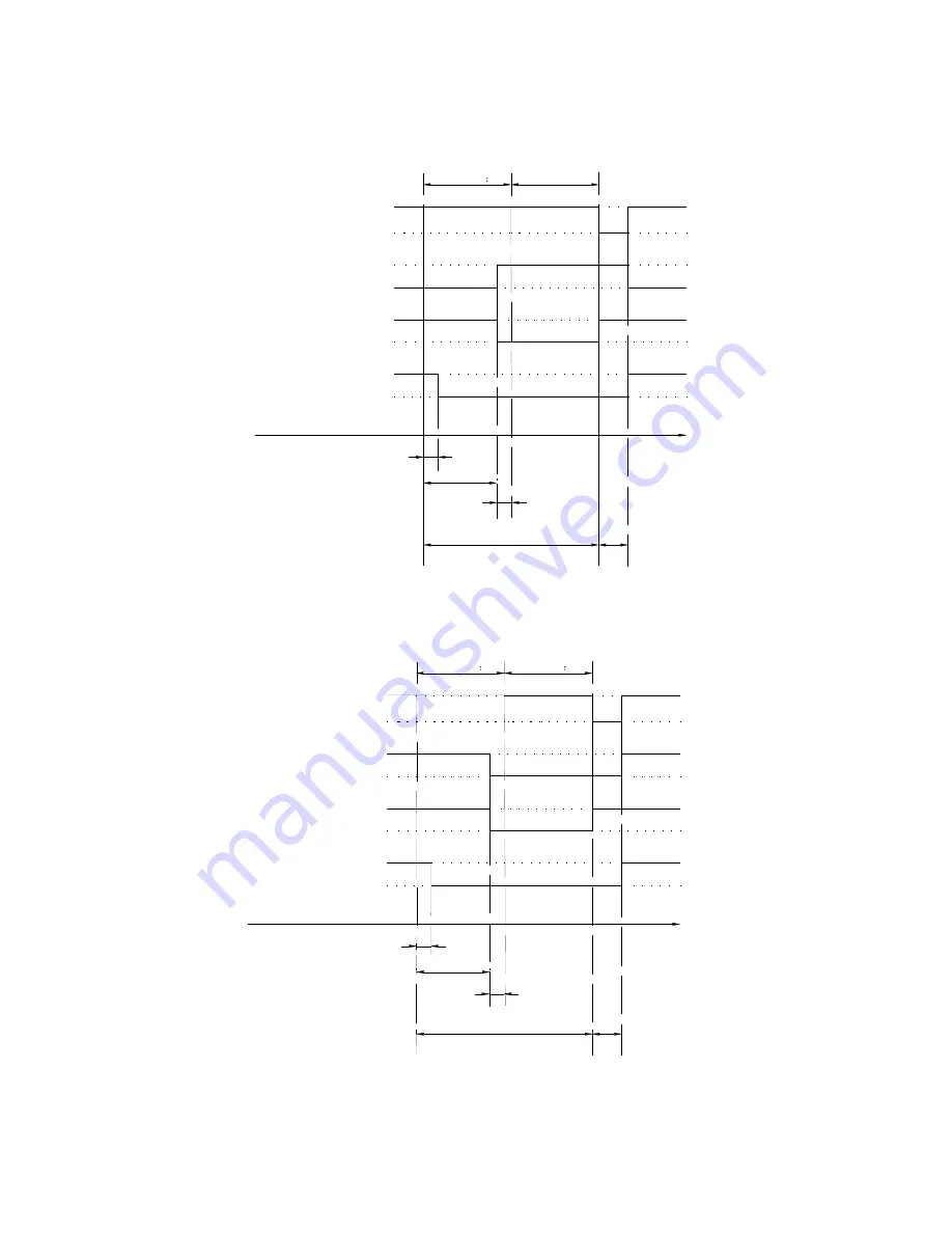 Midea 9ASI-A-1209 Service Manual Download Page 42