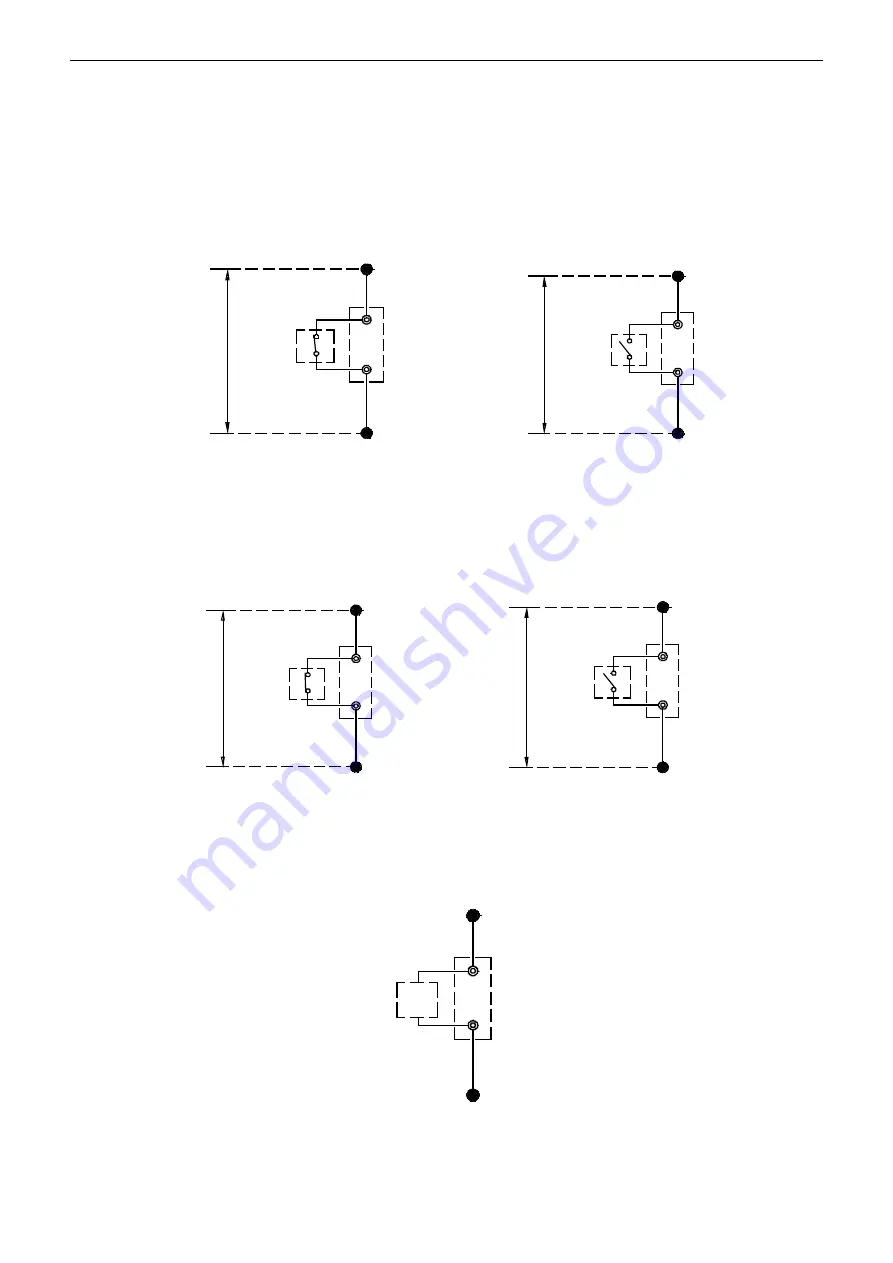 Midea Aqua Tempo Super Series Manual Download Page 125