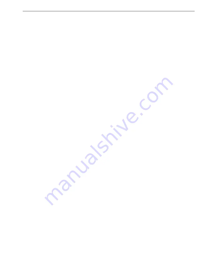 Midea CE-LRSJF-V100/N1-610 Technical Manual Download Page 51