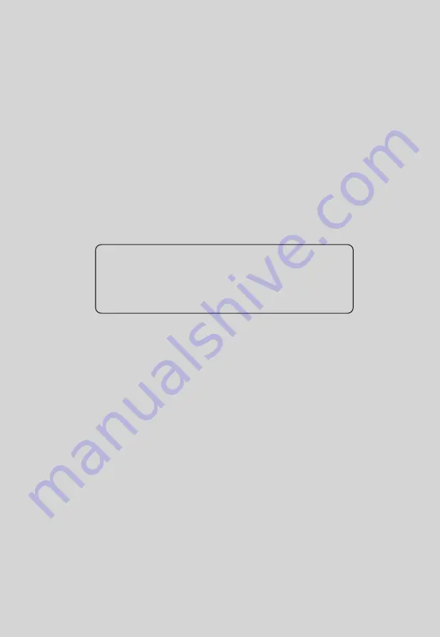 Midea D15-20VA Instruction Manual Download Page 11