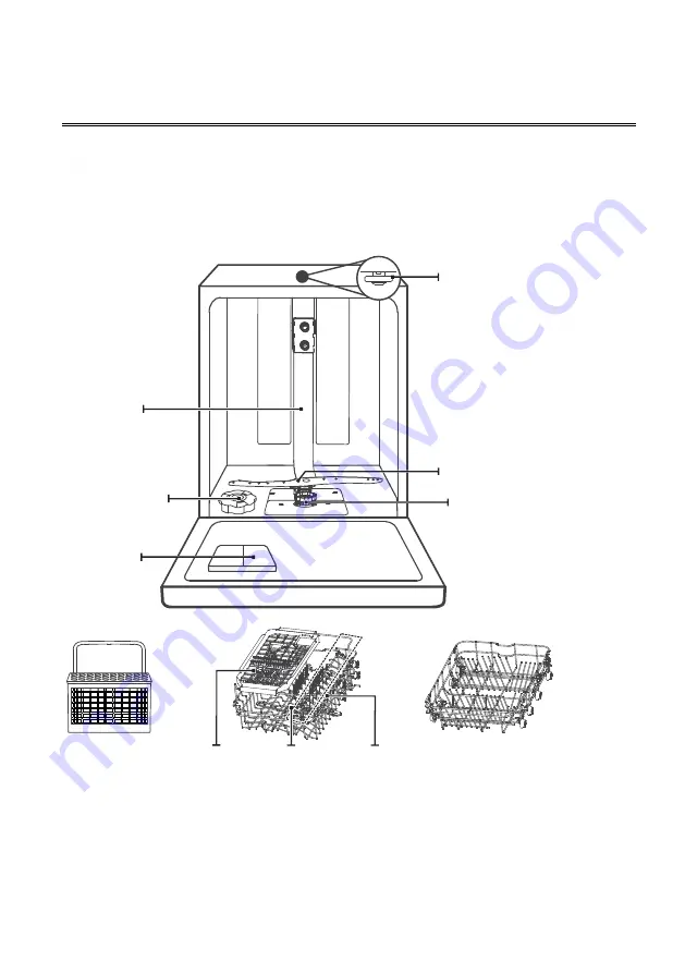 Midea EGV4.45 User Manual Download Page 11