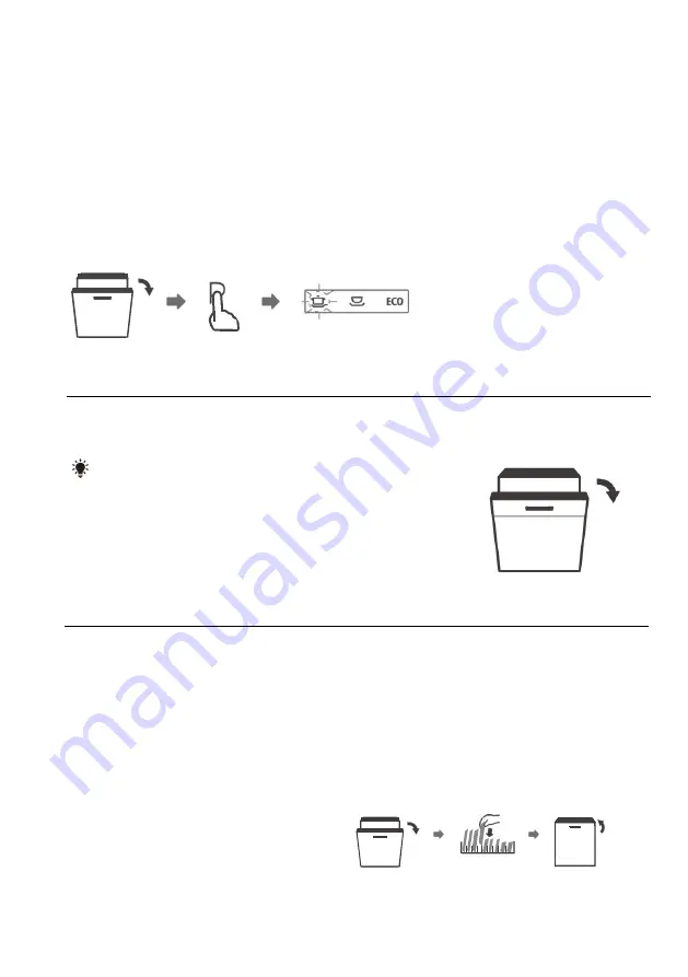 Midea EGV4.45 User Manual Download Page 29