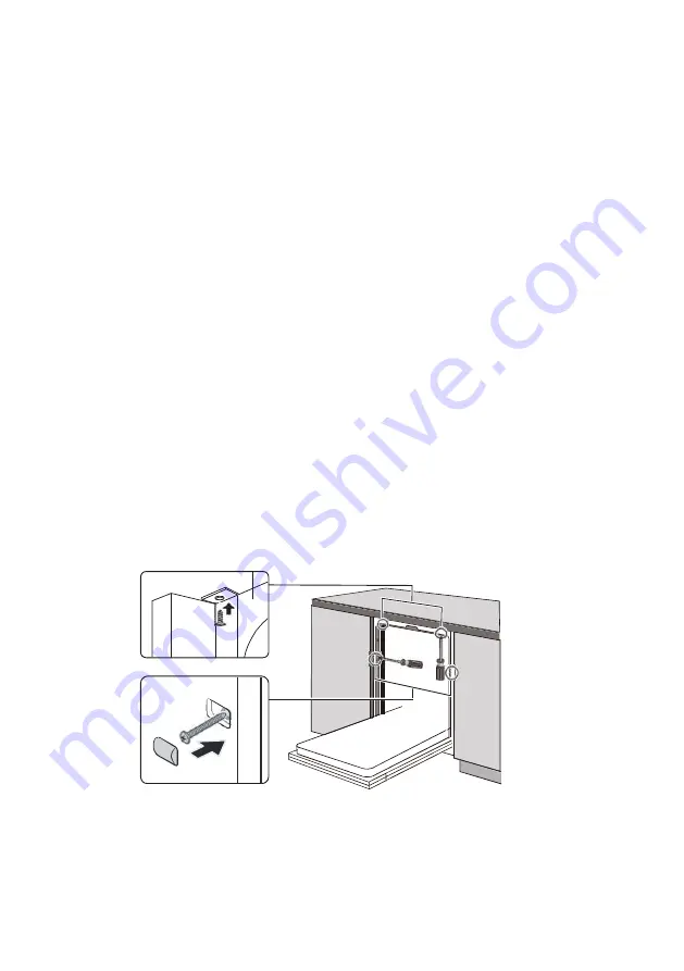 Midea EGV4.45 User Manual Download Page 41