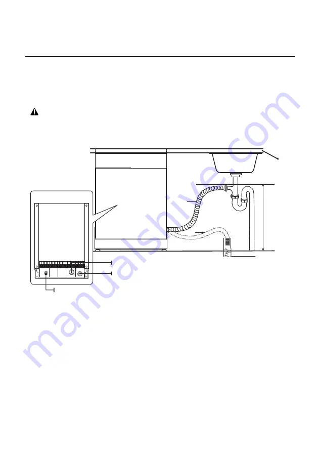 Midea EGV4.45 User Manual Download Page 89