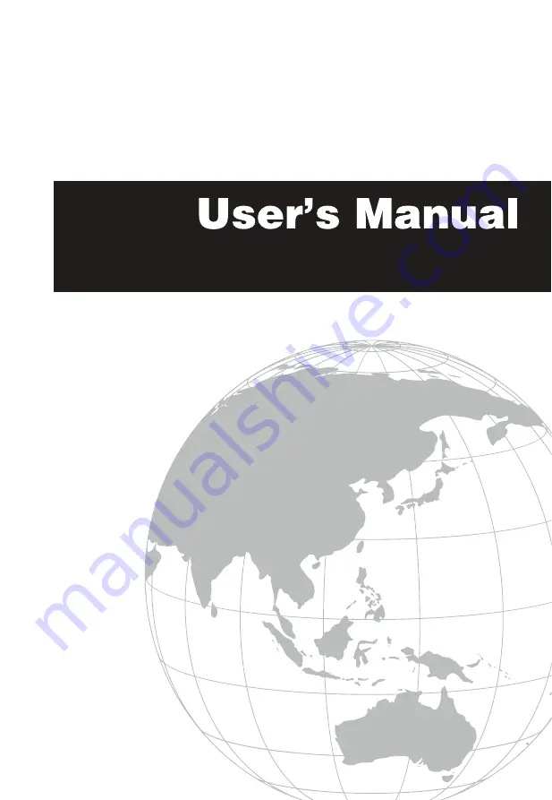 Midea FP-63GSR050MMFE-B1 User Manual Download Page 1