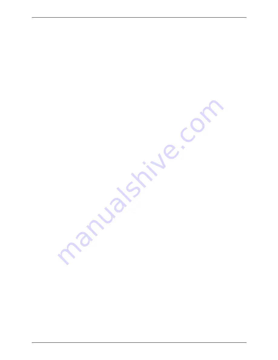 Midea LRSJ-120/NYN1 Technical Manual Download Page 3