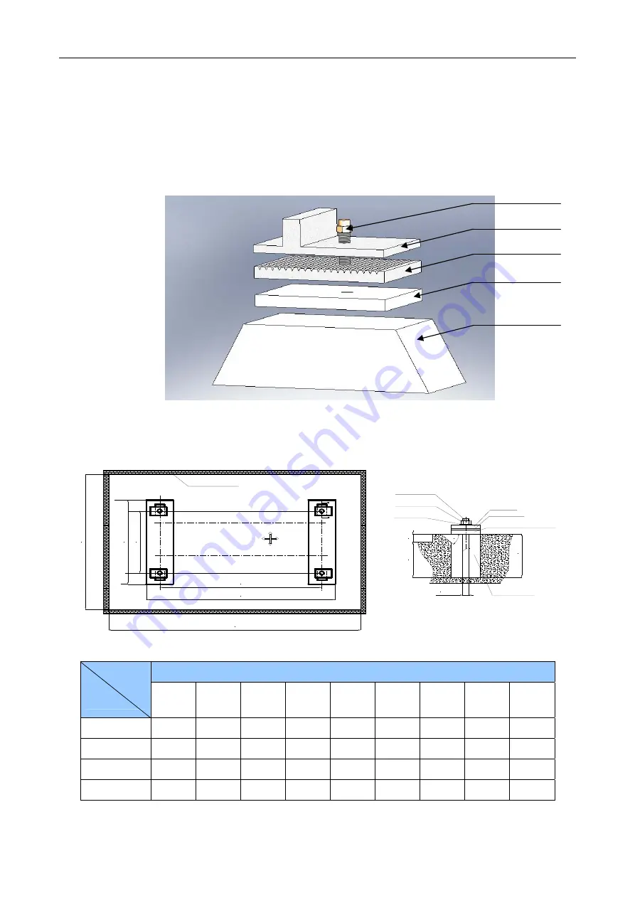 Midea LSBLG1120/MCFN Скачать руководство пользователя страница 17