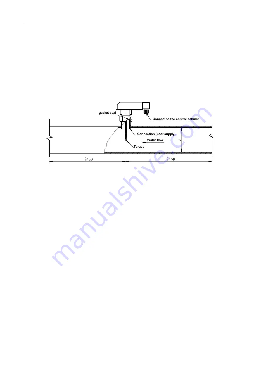 Midea LSBLG1120/MCFN Technical & Service Manual Download Page 20