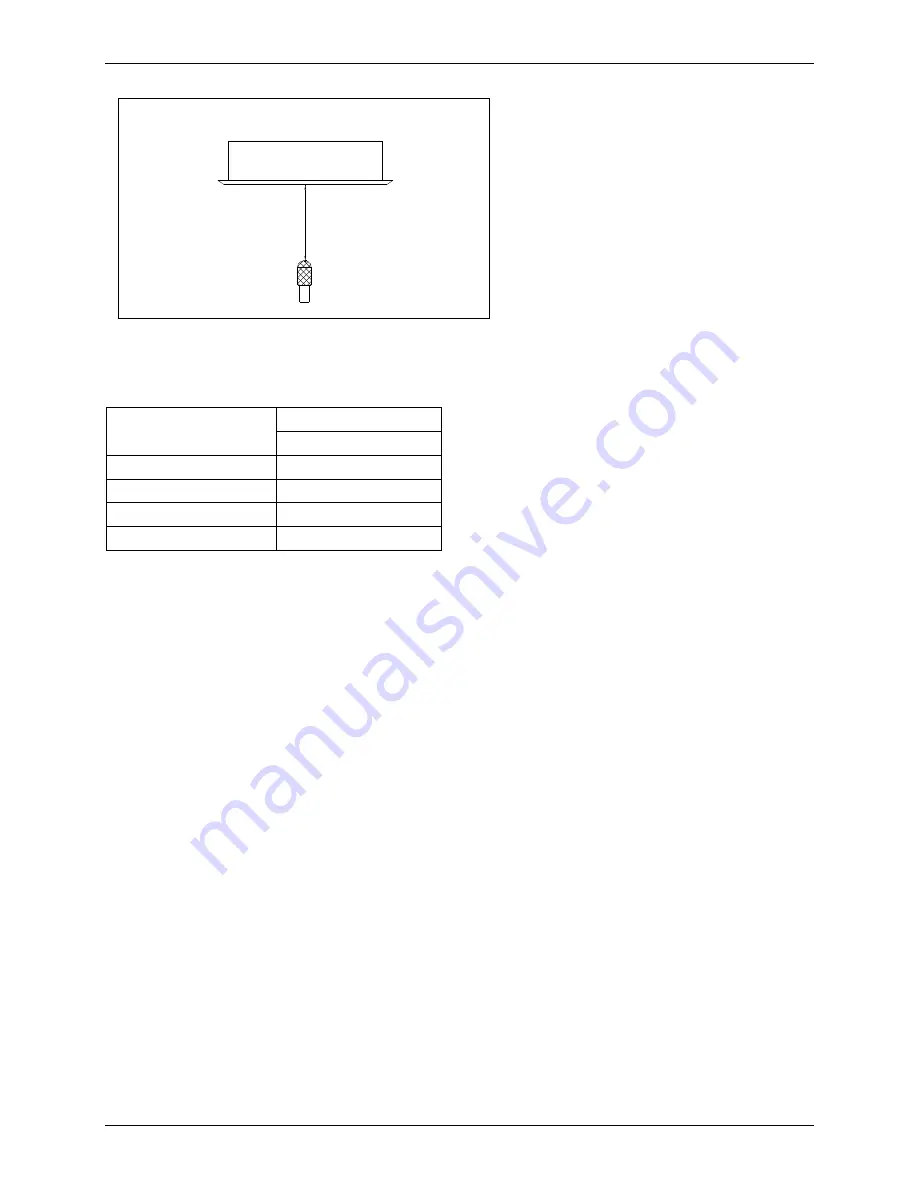 Midea M2OA-18HRDN1 User Manual Download Page 54