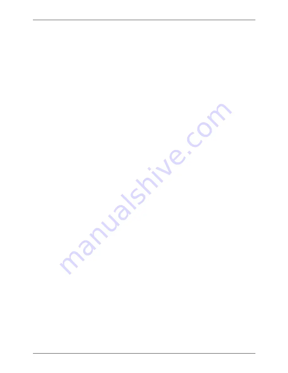 Midea M2OA-18HRDN1 User Manual Download Page 138