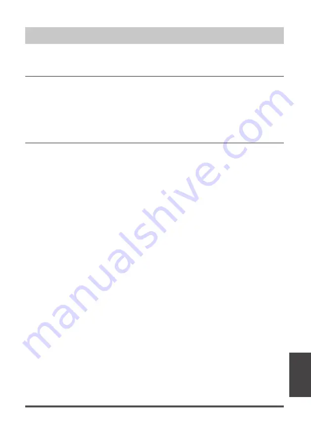 Midea MAW08V1QWT User Manual Download Page 71