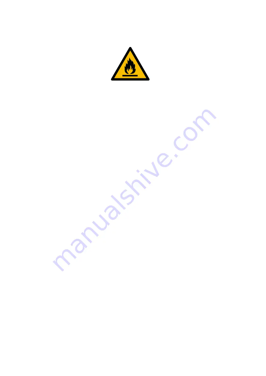 Midea MDRB380FGE01 User Manual Download Page 3