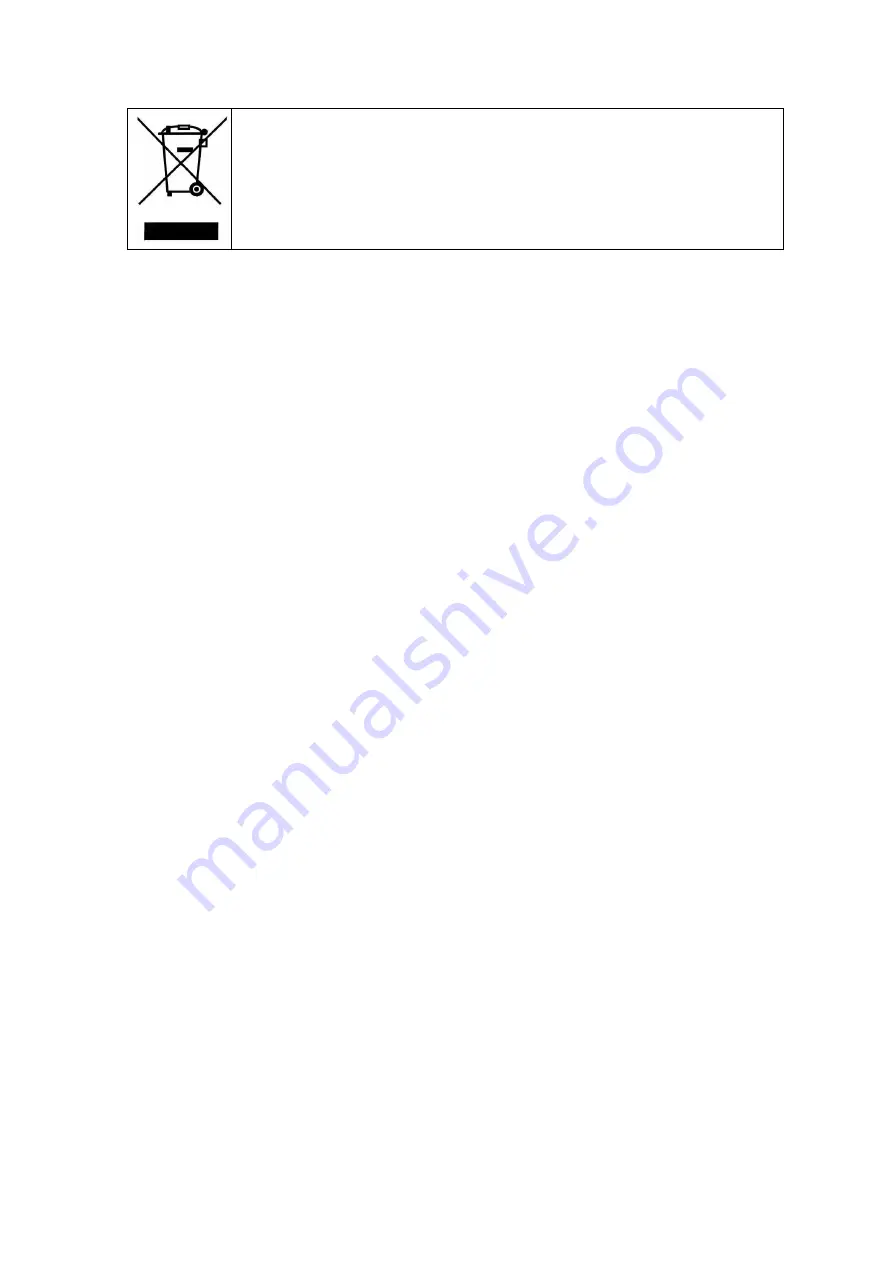 Midea MDRB380FGE01 User Manual Download Page 15