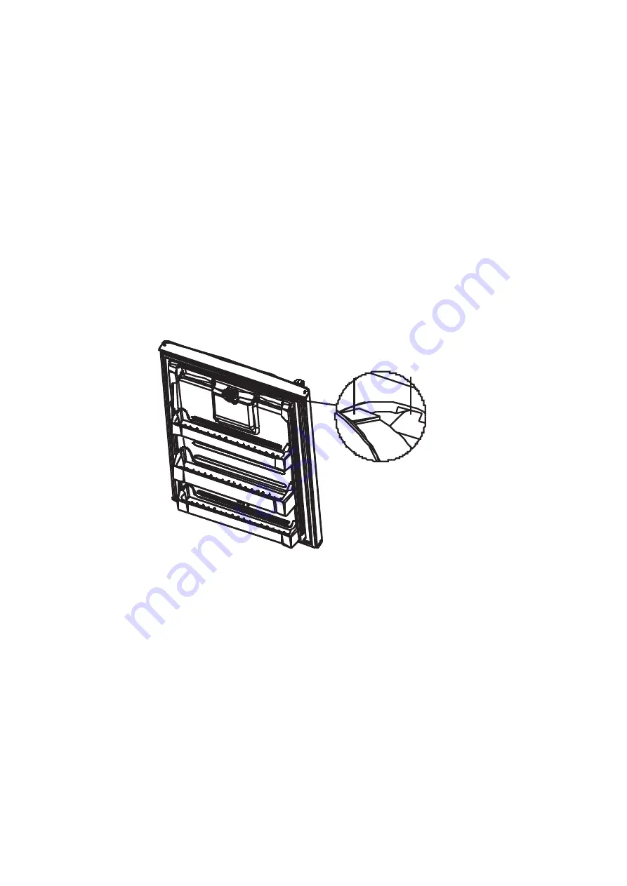 Midea MDRB380FGE01 User Manual Download Page 19