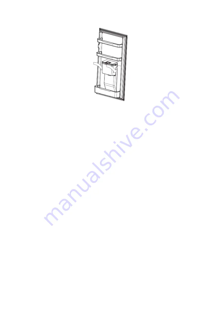 Midea MDRB380FGE01 User Manual Download Page 20