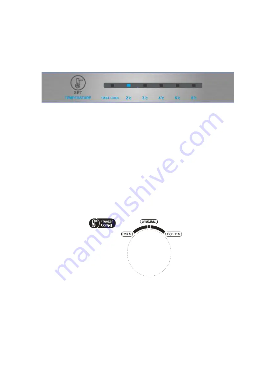 Midea MDRB380FGE01 User Manual Download Page 31