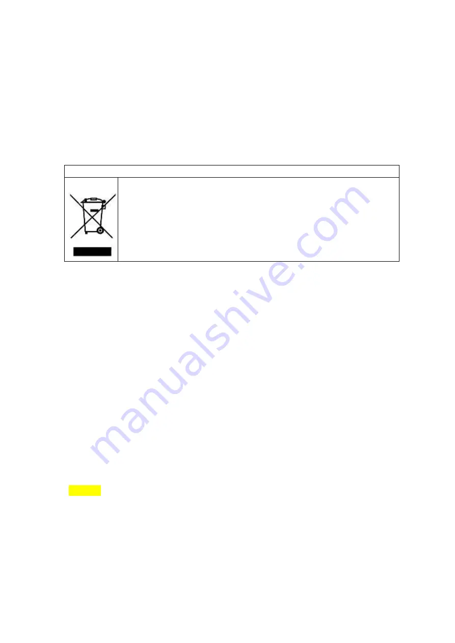 Midea MDRB380FGE01 User Manual Download Page 35