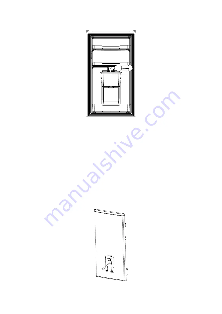 Midea MDRB380FGE01 User Manual Download Page 37