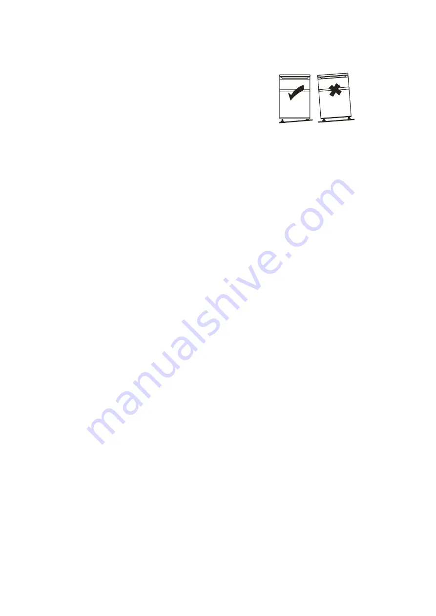 Midea MDRB380FGE01 User Manual Download Page 48