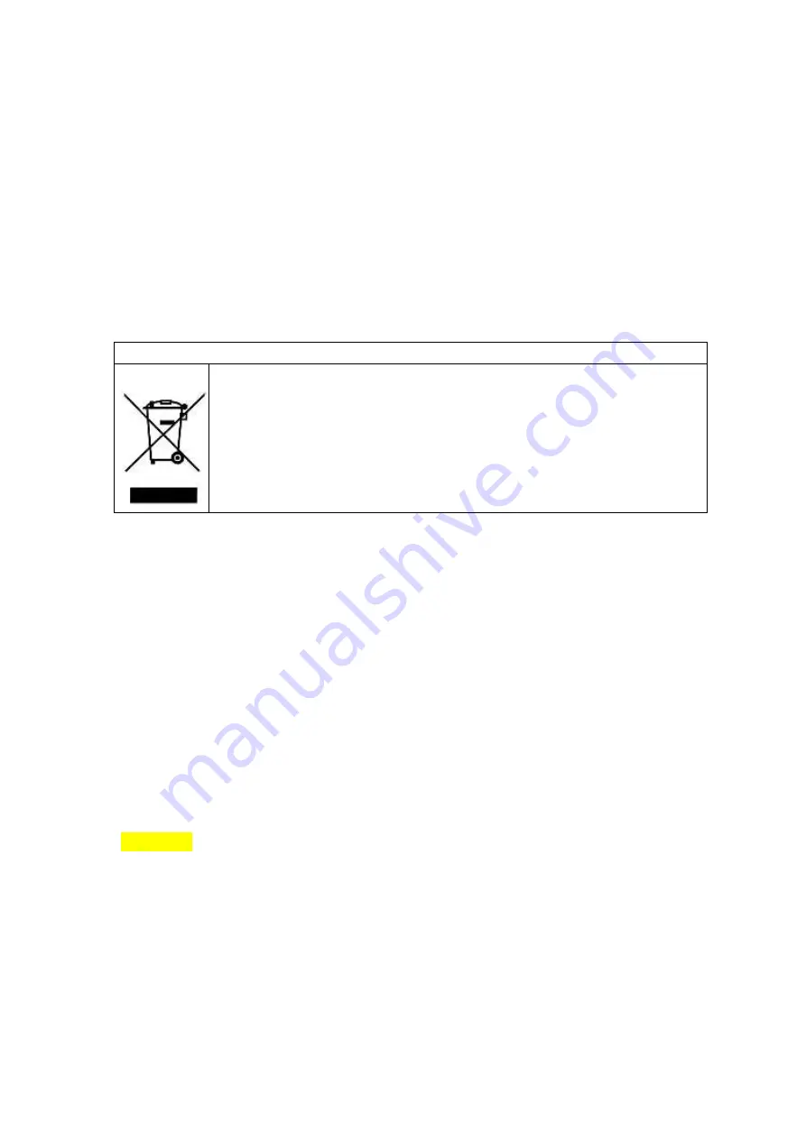 Midea MDRB380FGE01 User Manual Download Page 55