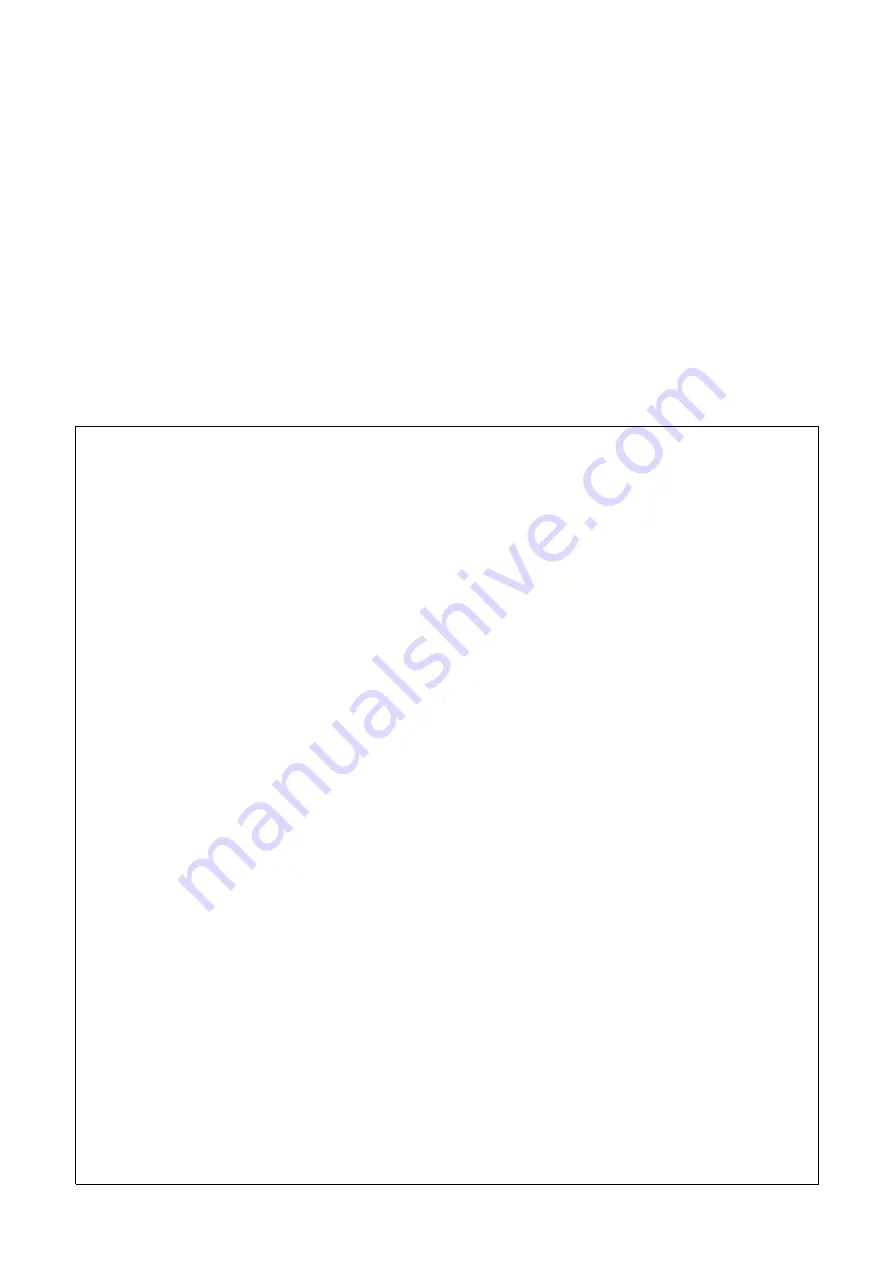 Midea MDRB380FGE01 User Manual Download Page 82