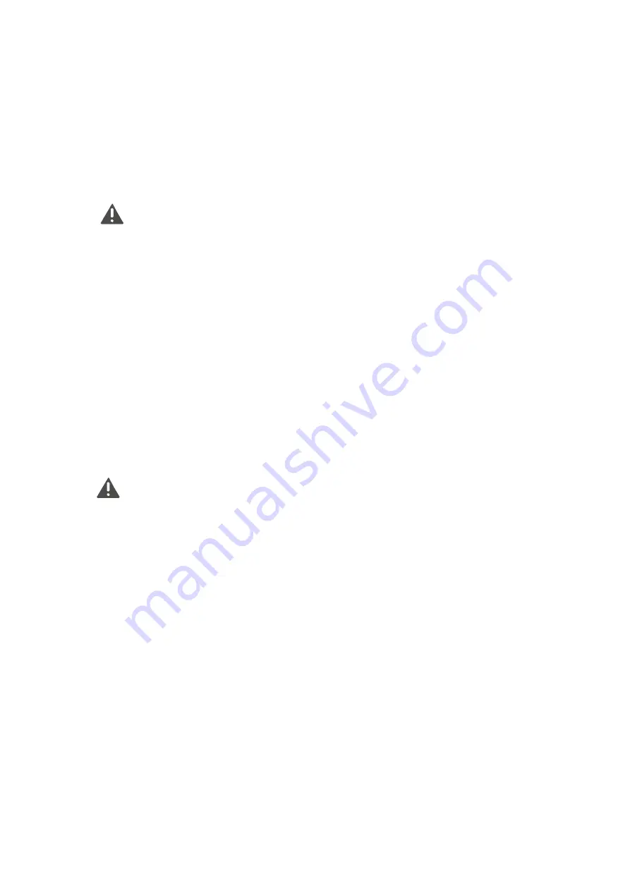 Midea MDRB380FGE01 User Manual Download Page 92