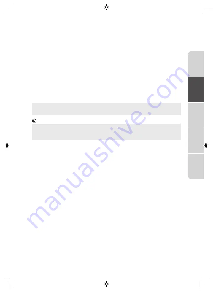 Midea MDRB438FG Series User Manual Download Page 66