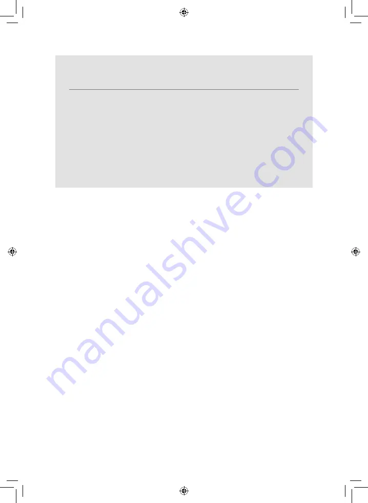 Midea MDRB438FG Series User Manual Download Page 80