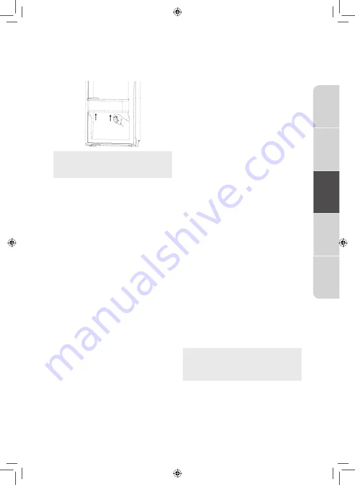 Midea MDRB438FG Series User Manual Download Page 97