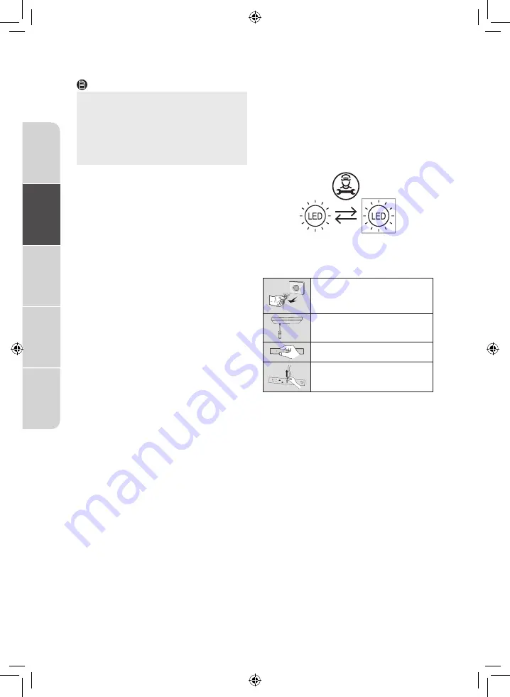 Midea MDRB438FG Series User Manual Download Page 114