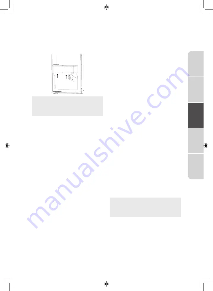 Midea MDRB438FG Series User Manual Download Page 121