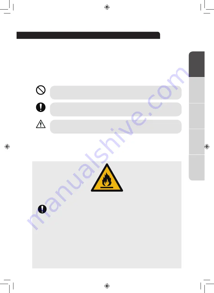 Midea MDRB438FG Series User Manual Download Page 129