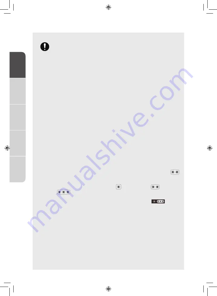 Midea MDRB438FG Series User Manual Download Page 132