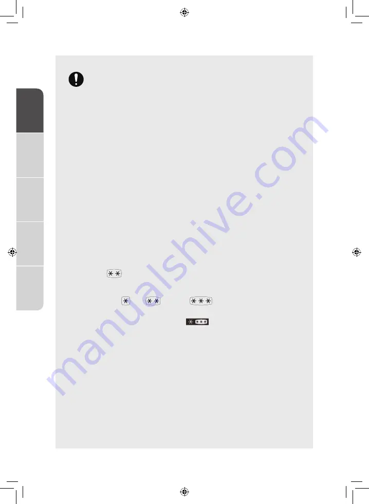 Midea MDRB438FG Series User Manual Download Page 156