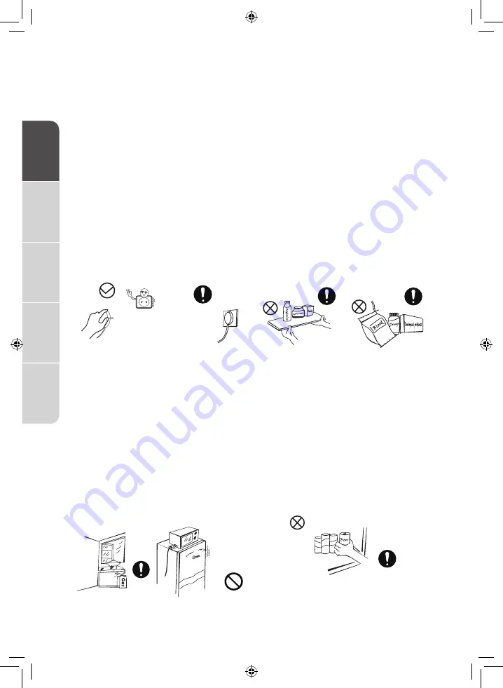 Midea MDRB438FG Series User Manual Download Page 158