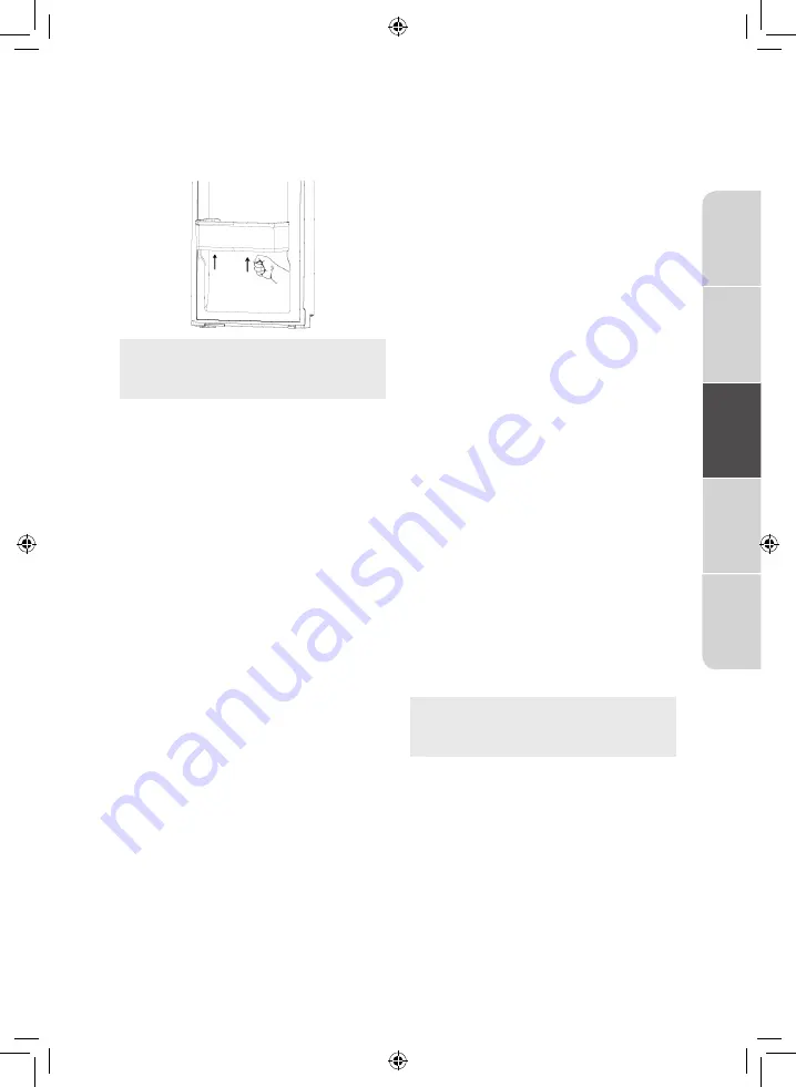 Midea MDRB438FG Series User Manual Download Page 169